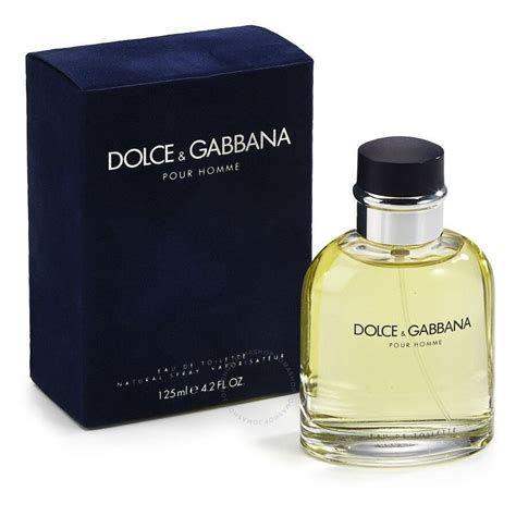 perfume dolce gabbana lançamento|authentic dolce gabbana perfume.